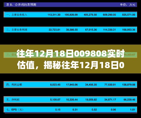 百尺无枝 第4页
