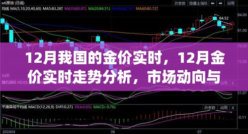 尊师贵道 第4页