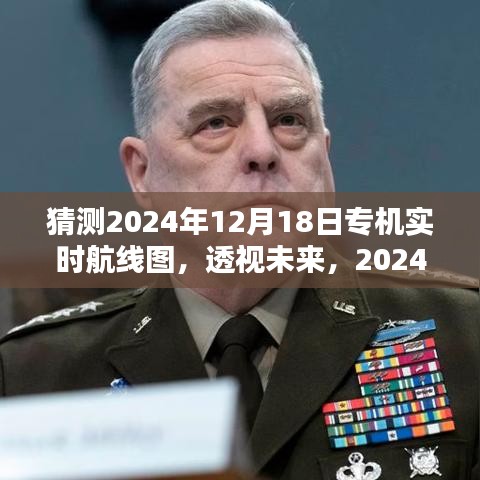 阿胶究竟有哪些功效 第345页