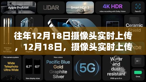 里程碑时刻