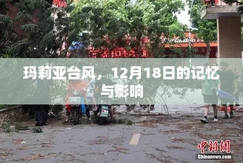 仙风道骨 第3页