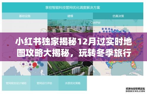 夯雀儿先飞 第3页