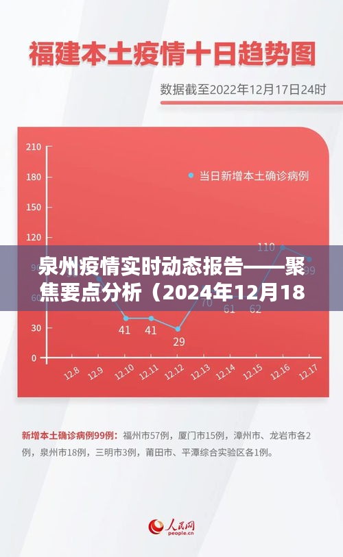 雅人深致 第3页