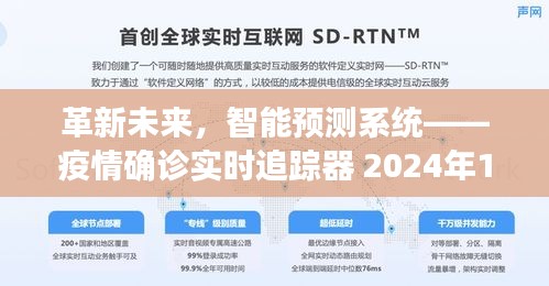 智能预测系统