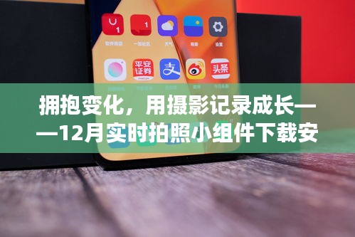 阿胶究竟有哪些功效 第331页