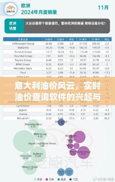关于我们 第356页