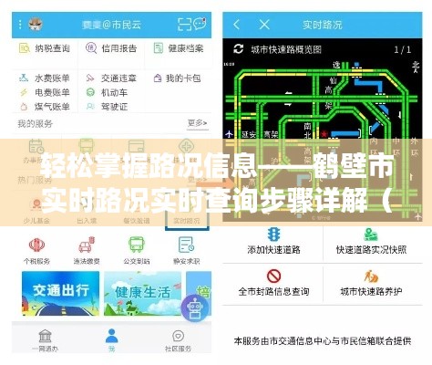 空谷幽兰 第3页