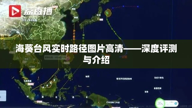 张张屈屈 第3页