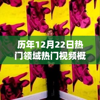 利官近贵 第3页