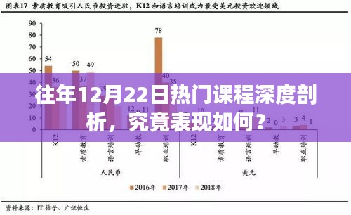 间不容发 第4页