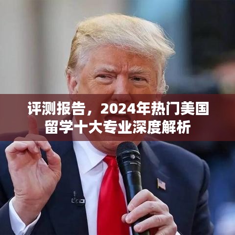走马观花 第2页