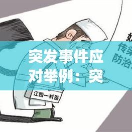 风华绝代 第3页