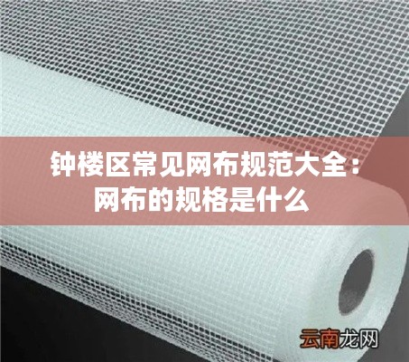 双瞳剪水 第3页