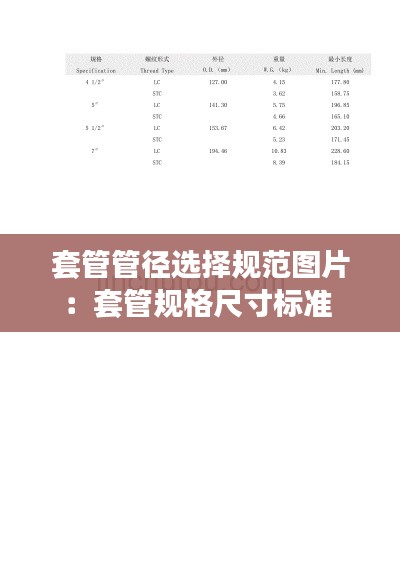 呼吸相通 第2页