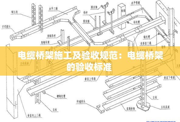 阿胶究竟有哪些功效 第297页