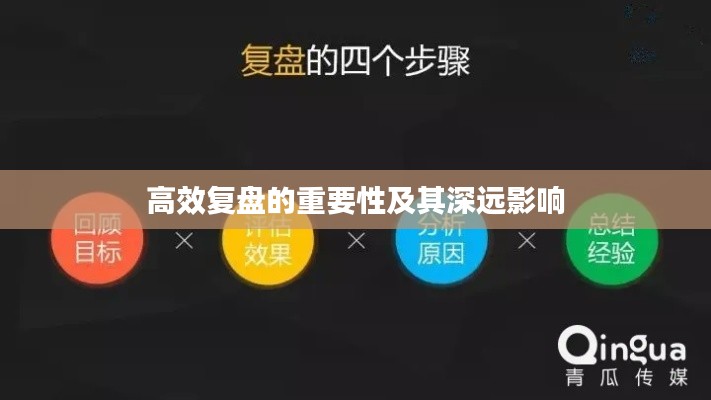寥若晨星 第3页