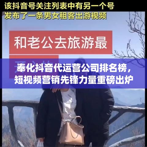 无冬无夏 第2页