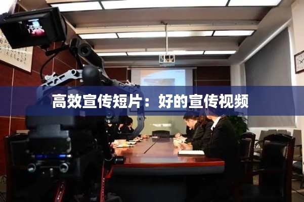 阿胶究竟有哪些功效 第246页