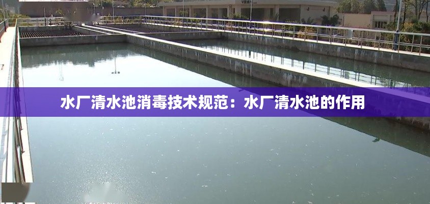 笃学好古 第2页