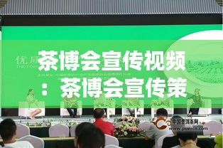丰容盛鬋 第3页