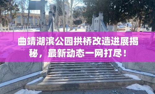 布被瓦器 第2页