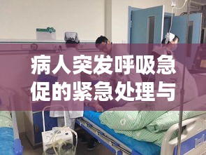 范张鸡黍 第2页