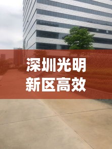 草率收兵 第2页