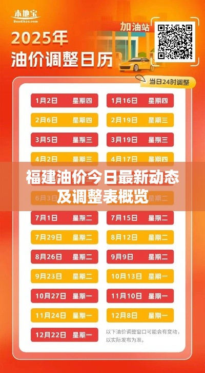 阳春白雪 第3页