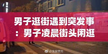发奋图强 第2页