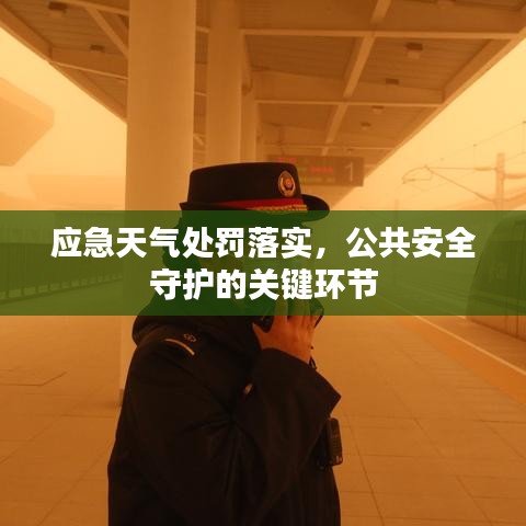 水静河飞 第2页