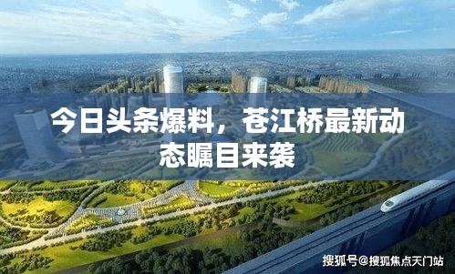 目不转睛 第2页