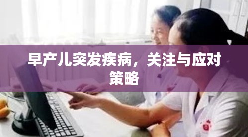 精耕细作 第2页