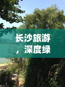 长沙旅游，深度绿叶攻略