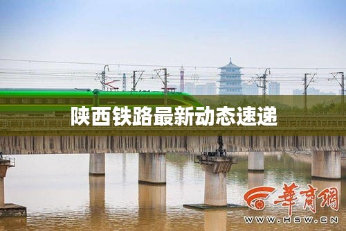 金石为开 第2页