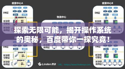 指李推张