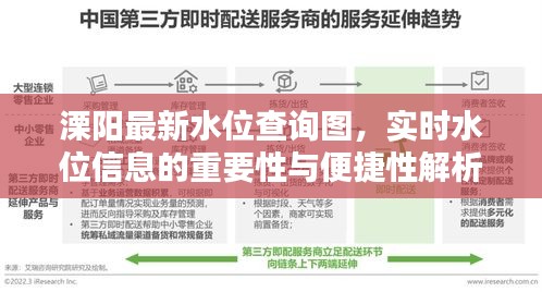 异口同声