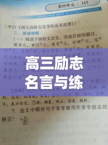 阿胶究竟有哪些功效 第24页