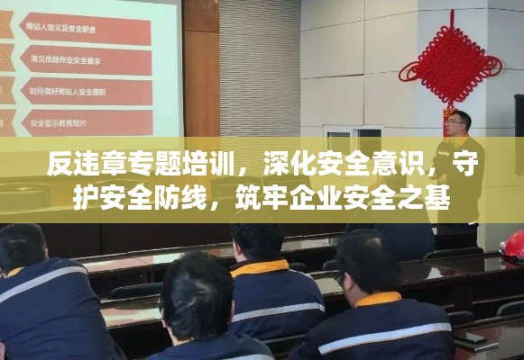 联系我们 第10页