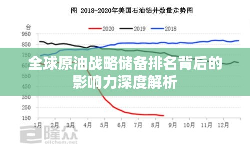 阿胶究竟有哪些功效 第8页