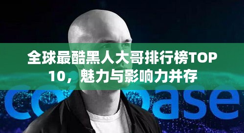 联系我们 第7页